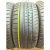 Continental ContiSportContact 2 275 / 40 R18 103W летняя