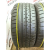 Continental ContiSportContact 2 275 / 40 R18 103W летняя