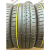 Continental ContiSportContact 2 275 / 40 R18 103W летняя