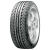 Автошина Kumho 235 / 50 R17 96Y Ecsta SPT KU31