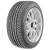 Автошина Kumho 235 / 50 R17 96Y Ecsta SPT KU31