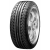 Автошина Kumho 235 / 50 R17 96Y Ecsta SPT KU31