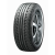 Автошина Kumho 235 / 50 R17 96Y Ecsta SPT KU31