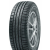 Nokian Tyres 255 / 65 R17 114H HAKKA BLUE SUV XL 2018 г. в.