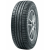 Nokian Tyres 255 / 65 R17 114H HAKKA BLUE SUV XL 2018 г. в.