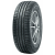 Nokian Tyres 255 / 65 R17 114H HAKKA BLUE SUV XL 2018 г. в.