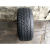 GT Radial Champiro 328 225 / 55 R16 99W летняя