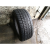 GT Radial Champiro 328 225 / 55 R16 99W летняя