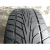 GT Radial Champiro 328 225 / 55 R16 99W летняя