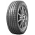 Шины 185 / 65 R15 Kumho Ecsta HS52 88H
