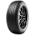Шины 185 / 65 R15 Kumho Ecsta HS52 88H