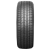 Шины 185 / 65 R15 Kumho Ecsta HS52 88H