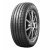 Шины 185 / 65 R15 Kumho Ecsta HS52 88H