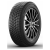 Michelin X-ICE SNOW 215 / 65 R16 T102