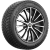 Michelin X-ICE SNOW 215 / 65 R16 T102