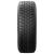 Michelin X-ICE SNOW 215 / 65 R16 T102