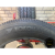 Шины Yokohama Geolandar SUV G055 225 / 55 R18 98V