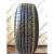 Bridgestone B390 205 / 65 R16 95H всесезонная