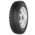 Автошина кама 175 / 80R16 88Q КАМА И-511