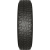 Автошина кама 175 / 80R16 88Q КАМА И-511