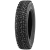 Автошина кама 175 / 80R16 88Q КАМА И-511