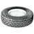 Шина Sailun Terramax A / T 235 / 65 R17 104S