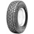 Шина Sailun Terramax A / T 235 / 65 R17 104S