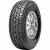 Шина Sailun Terramax A / T 235 / 65 R17 104S
