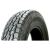 Шина Sailun Terramax A / T 235 / 65 R17 104S