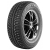 225 / 60 R17 Bridgestone Ice Cruiser 7000S 99T ш