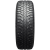 225 / 60 R17 Bridgestone Ice Cruiser 7000S 99T ш