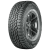 Nokian Tyres Outpost AT 235 / 75 R15 109S летняя