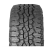 Nokian Tyres Outpost AT 235 / 75 R15 109S летняя
