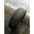 Nokian Tyres Hakka H 195 / 65 R15 95H летняя