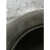 Nokian Tyres Hakka H 195 / 65 R15 95H летняя