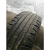 Nokian Tyres Hakka H 195 / 65 R15 95H летняя