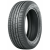 Nokian(Ikon) Tyres Hakka Green 3 185 / 60 R14 82Т