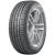Nokian(Ikon) Tyres Hakka Green 3 185 / 60 R14 82Т