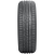 Nokian(Ikon) Tyres Hakka Green 3 185 / 60 R14 82Т