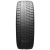 Шина Bridgestone Blizzak VRX 215 / 65R16 98S