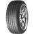 Шины Nexen N8000 235 / 65 R17 104H