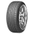 Шины Nexen N8000 235 / 65 R17 104H