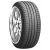 Шины Nexen N8000 235 / 65 R17 104H