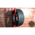 Goodyear ГУД-ЕАР 255 / 40 / 19 Y 100 EAG. F-1 ASYMMETRIC 5 XL