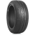 Pirelli Formula Energy 215 / 65 R16 H98
