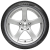 Pirelli Formula Energy 215 / 65 R16 H98
