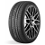 Pirelli Formula Energy 215 / 65 R16 H98