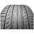 А / шина Continental ContiSportContact 5 P 285 / 45 R21 109Y MO