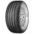 А / шина Continental ContiSportContact 5 P 285 / 45 R21 109Y MO
