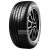 Шины Kumho Crugen HP91 235 / 60 R18 107V